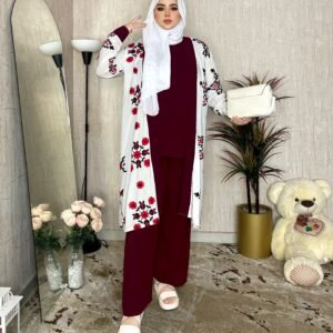 أنصومبل الأناقة