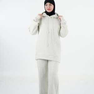 Home ensemble montoni