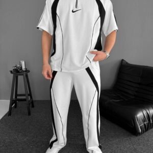 اونصومبل ليكرا