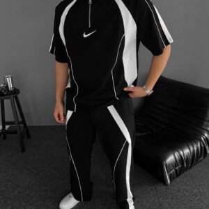 Home اونصومبل ليكرا