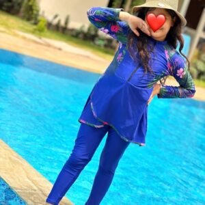 Home بوركيني بنوتات