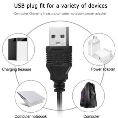 astro lightning rgb ring light 26 cm avec tripode astro lightning rgb ring light 26 cm avec tripode