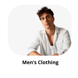 blue yellow red and green playful kids zone playground logo (1)