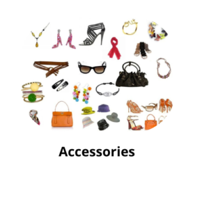 blue yellow red and green playful kids zone playground logo (3)