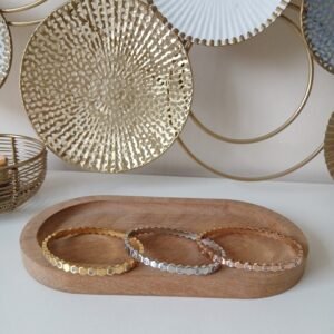 Home براسليات الشهدة