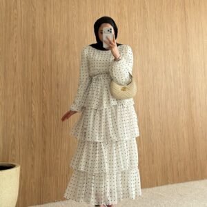 robe aspro