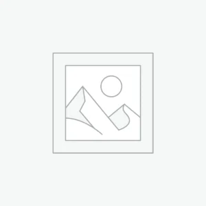 Black Over-the-shoulder Handbag